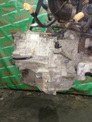 АКПП SUZUKI SWIFT ZC71S K12B 4 ракурс