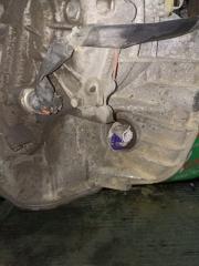 АКПП SUZUKI SWIFT ZC71S K12B 5 ракурс