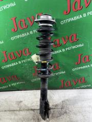 Стойка левая передняя TOYOTA PASSO KGC30 1KR-FE 48510-B1010 1 ракурс