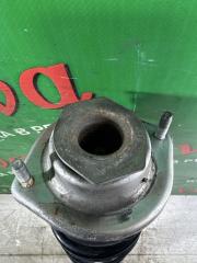 Стойка левая передняя TOYOTA PASSO KGC30 1KR-FE 48510-B1010 2 ракурс