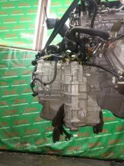 АКПП TOYOTA AURIS ZRE152 2ZR-FE K311-01A 4 ракурс