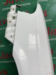 Крыло левое переднее NISSAN SUNNY FB15 QG15DE 4 ракурс