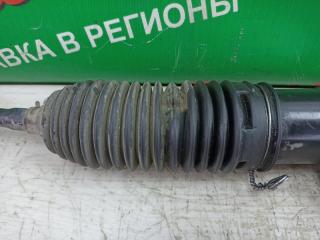 Рулевая рейка передняя NISSAN MURANO TNZ51 QR25DE 2 ракурс