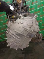 АКПП HONDA FIT GD2 L13A SWSA 3 ракурс