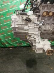 АКПП HONDA FIT GD2 L13A SWSA 5 ракурс
