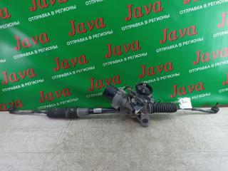 Рулевая рейка передняя HONDA STEPWGN RK1 R20A 1 ракурс