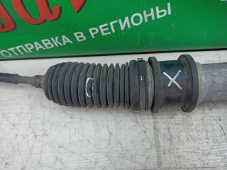 Рулевая рейка передняя HONDA STEPWGN RK1 R20A 2 ракурс