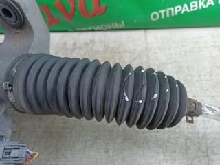 Рулевая рейка передняя HONDA STEPWGN RK1 R20A 5 ракурс