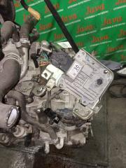 АКПП NISSAN NOTE E12 HR12DDR RE0F11A GM35 2 ракурс
