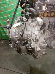 АКПП NISSAN NOTE E12 HR12DDR RE0F11A GM35 5 ракурс