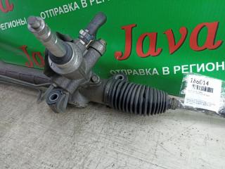 Рулевая рейка передняя MAZDA CX-7 ER3P L3-VDT 4 ракурс
