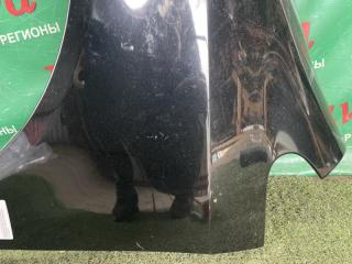 Крыло левое переднее HONDA FIT GD3 L15A 60261-SAA-000ZZ 5 ракурс