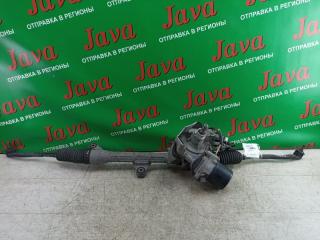 Рулевая рейка передняя HONDA FREED GB3 L15A 1 ракурс Рулевая рейка передняя HONDA FREED GB3 L15A 1 ракурс