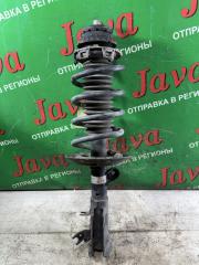 Стойка правая передняя HONDA FREED GB3 L15A 1 ракурс