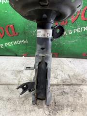 Стойка правая передняя HONDA FREED GB3 L15A 4 ракурс