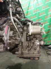 АКПП NISSAN SERENA CNC25 MR20DE RE0F10A GB57 1 ракурс