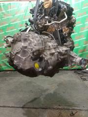 АКПП NISSAN SERENA CNC25 MR20DE RE0F10A GB57 2 ракурс
