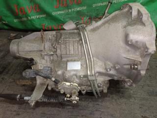 АКПП TOYOTA CAMI J122E K3-VE 2 ракурс АКПП TOYOTA CAMI J122E K3-VE 2 ракурс