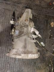 АКПП TOYOTA CAMI J122E K3-VE 3 ракурс АКПП TOYOTA CAMI J122E K3-VE 3 ракурс
