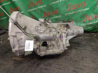 АКПП TOYOTA CAMI J122E K3-VE 4 ракурс