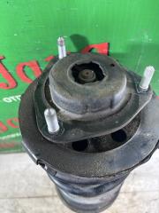 Стойка правая передняя TOYOTA NOAH AZR60 1AZ-FSE 2 ракурс