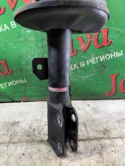 Стойка правая передняя TOYOTA NOAH AZR60 1AZ-FSE 4 ракурс