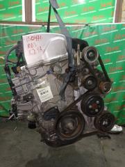 Двигатель HONDA ODYSSEY RB3 K24A 1 ракурс