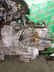 АКПП HONDA ODYSSEY RB3 K24A MLJA 1 ракурс