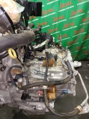 АКПП HONDA ODYSSEY RB3 K24A MLJA 2 ракурс
