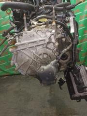 АКПП HONDA ODYSSEY RB3 K24A MLJA 3 ракурс