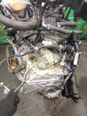 АКПП HONDA ODYSSEY RB3 K24A MLJA 4 ракурс
