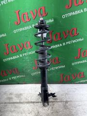 Стойка правая передняя HONDA LIFE JC1 P07A 1 ракурс Стойка правая передняя HONDA LIFE JC1 P07A 1 ракурс