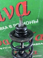 Стойка правая передняя HONDA LIFE JC1 P07A 2 ракурс Стойка правая передняя HONDA LIFE JC1 P07A 2 ракурс