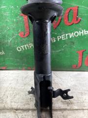 Стойка правая передняя HONDA LIFE JC1 P07A 4 ракурс Стойка правая передняя HONDA LIFE JC1 P07A 4 ракурс