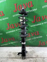 Стойка левая передняя HONDA LIFE JC1 P07A 1 ракурс Стойка левая передняя HONDA LIFE JC1 P07A 1 ракурс