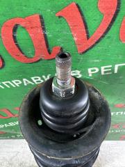 Стойка левая передняя HONDA LIFE JC1 P07A 2 ракурс Стойка левая передняя HONDA LIFE JC1 P07A 2 ракурс