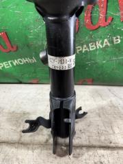 Стойка левая передняя HONDA LIFE JC1 P07A 4 ракурс Стойка левая передняя HONDA LIFE JC1 P07A 4 ракурс