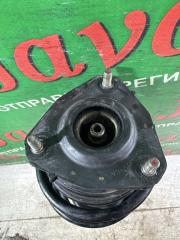 Стойка левая передняя MAZDA DEMIO DY3W ZJ-VE 2 ракурс Стойка левая передняя MAZDA DEMIO DY3W ZJ-VE 2 ракурс