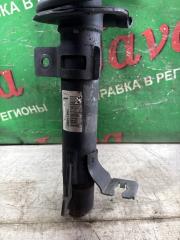 Стойка левая передняя MAZDA DEMIO DY3W ZJ-VE 4 ракурс