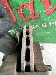 Ступица левая передняя TOYOTA PASSO KGC10 1KR-FE 43212-B1010 4 ракурс