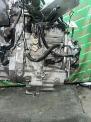 АКПП HONDA STREAM RN8 R20A MWWA 1 ракурс
