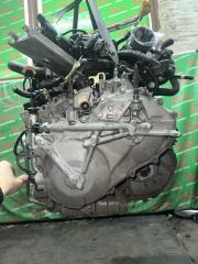 АКПП HONDA STREAM RN8 R20A MWWA 3 ракурс