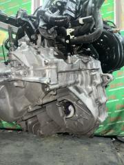 АКПП HONDA STREAM RN8 R20A MWWA 4 ракурс