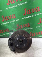 Ступица левая передняя MAZDA DEMIO DY3W ZJ-VE D35033031F 1 ракурс Ступица левая передняя MAZDA DEMIO DY3W ZJ-VE D35033031F 1 ракурс