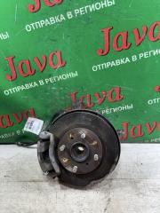Ступица левая передняя HONDA LIFE JC1 P07A 1 ракурс