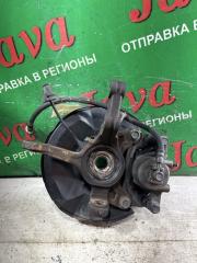 Ступица левая передняя HONDA LIFE JC1 P07A 5 ракурс