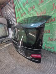 Дверь задняя задняя HONDA JADE FR4 LEB 2 ракурс Дверь задняя задняя HONDA JADE FR4 LEB 2 ракурс