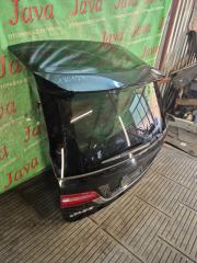 Дверь задняя задняя HONDA JADE FR4 LEB 3 ракурс Дверь задняя задняя HONDA JADE FR4 LEB 3 ракурс