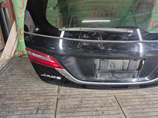Дверь задняя задняя HONDA JADE FR4 LEB 4 ракурс Дверь задняя задняя HONDA JADE FR4 LEB 4 ракурс