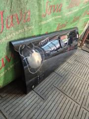 Дверь задняя задняя MITSUBISHI TRITON KB9T 6G74 6724A004 3 ракурс